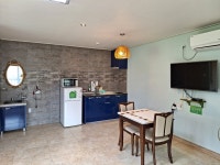 스파펜션아모르