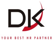 디케이파트너스