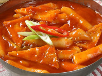 금화왕돈까스 경산진량점