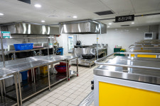 안산조은요양병원