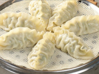 금화왕돈까스 경산진량점