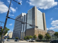 창릉가림타워공인중개사사무소