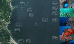 청우다이브리조트
