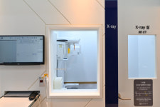 강남젠틀치과의원