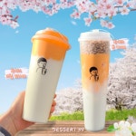 디저트39 순천신대점