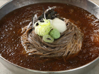 금화왕돈까스 경산진량점