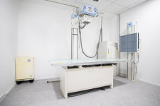 안산조은요양병원