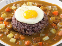 금화왕돈까스 경산진량점