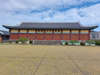 탐라원푸드 | 탐라원
