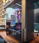 PC플러스컴