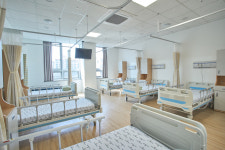 안산조은요양병원