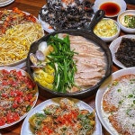 안주가 청라점