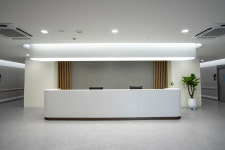 안산조은요양병원