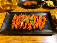 덕산상회