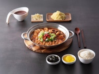국민낙곱새 청주상당점