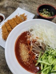 모미루돈