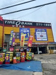 타이어뱅크 남대전점