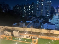 광주강아지분양 고양이분양 미유펫 광주본점