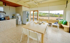 524게스트하우스