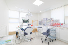 로이스치과의원