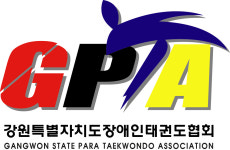 강원특별자치도장애인태권도협회