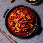 담꾹 강릉유천점
