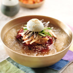 곤지암할매소머리국밥&코끼리식당 춘천후평점