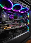 PC플러스컴