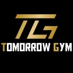 투모로우짐 용현점 24시 헬스장