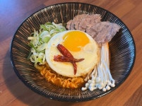 경안스지