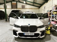 씨엔에스렌터카