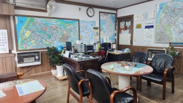 부영부동산공인중개사사무소