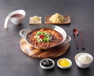 국민낙곱새 청주상당점