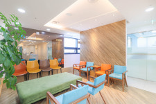 로이스치과의원