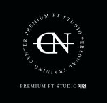 지엔PT Studio 위례점