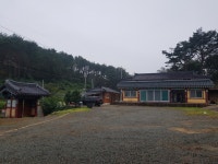 문수선원