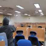 율전동열쇠집수리