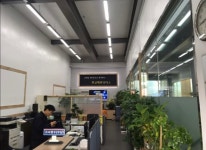 판교메젠모터스