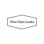 퍼스트클래스 PT 수성점