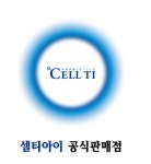 서초무지개약국