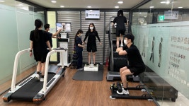 세찬재활의학과의원