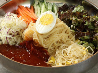 금화왕돈까스 경산진량점