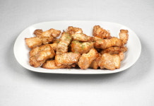 육칠이 하남미사점