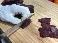 토담생고기