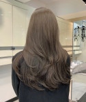 ZS헤어살롱 부산사상점