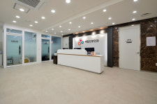 애담산부인과의원