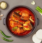 담꾹 강릉유천점