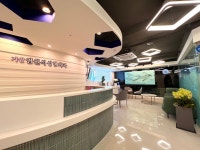 가암염원석성형외과의원