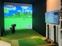 신영골프 온라인샵