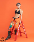 와이제이짐YJ.GYM
